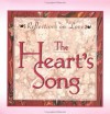 Heart's Song/ Reflections On Love (Quote A Page) - Ariel Books