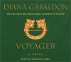 Voyager - Diana Gabaldon, Geraldine Jame