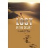 Lost in the Desert - Elizabeth Kay