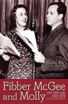 Fibber McGee & Molly, on the Air 1935-1959 - Clair Schulz