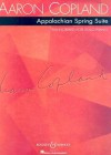 Appalachian Spring Suite - Aaron Copland