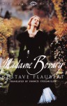 Madame Bovary - Gustave Flaubert, Francis Steegmuller