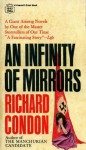 An Infinity of Mirrors - Richard Condon