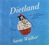 Dietland - Sarai Walker, Tara Sands