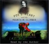 Poe's Heart and the Mountain Climber: Exploring the Effect of Anxiety on Our Brains and Culture - Richard Restak