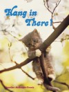 Hang in There! Inspirational Art of the 1970s - Jennifer McKnight-Trontz