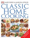 Classic Home Cooking - Marlena Spieler, Mary Frances Berry