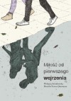 Miłość od pierwszego wejrzenia - Wisława Szymborska, Beatrice Gasca Queirazza 