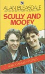 Scully and Mooey - Alan Bleasdale
