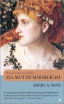 Ill Met by Moonlight - Sarah A. Hoyt