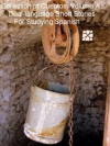 Collection of Cuentos, Volume A (Short Stories for Studying Spanish) - Anonymous Legend, Paul Blair