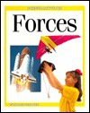 Forces (Science Activities) - Graham Peacock