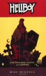 Hellboy, Vol. 3: The Chained Coffin and Others - Mike Mignola