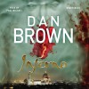 Inferno: (Robert Langdon Book 4) - Dan Brown