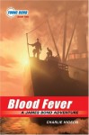 Blood Fever - Charlie Higson
