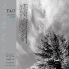 Tao 2010 Wall Calendar: Selections from Tao Te Ching and Chuang Tsu (English and Chinese Edition) - Chuang Tsu, Jane English, Gia-fu Feng