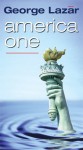 America One (Romanian Edition) - George Lazar