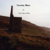 Tuesday Blues (Cornish Series) - Nur-Viktoria Ellen, Martin Christopher