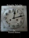 Fright Night - Russell Bittner