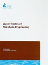 Water Treatment Residuals Engineering - David Cornwell