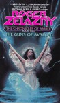 The Guns of Avalon - Roger Zelazny