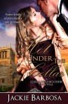 Hot Under the Collar - Jackie Barbosa