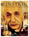 Einstein: A Hundred Years of Relativity - Andrew Robinson
