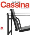 Made in Cassina - Giampiero Bosoni