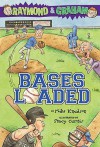 Bases Loaded - Mike Knudson, Stacy Curtis