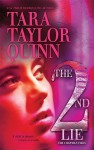 The Second Lie - Tara Taylor Quinn