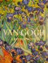 Van Gogh: A Retrospective (Great Masters of Art) - Susan Alyson Stein