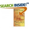 Harmony's Way - Lora Leigh