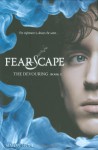 Fearscape - Simon Holt
