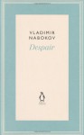 Despair - Vladimir Nabokov