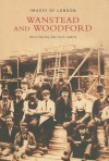 Wanstead and Woodford - Ian Dowling, Nick Harris