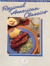 Regional American Classics - Bruce Aidells, John Phillip Carroll