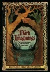 Dark Imaginings - Robert H. Boyer
