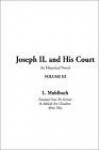 Joseph II. and His Court, V.3 - Luise Mühlbach