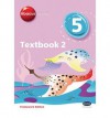 Textbook 2 (Year 5: Abacus Evolve- Framework Edition) - Ruth Merttens, David Kirkby