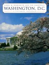 Washington, D.C.: A Pictorial Souvenir - Carol Highsmith, Ted Landphair