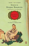 Return to Dragon Mountain: Memories of a Late Ming Man - Jonathan D. Spence