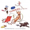 Tummies on the Run - Andrea White, Vance Mimi, Rob Shepperson