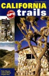 California Trails Desert Region - Peter Massey, Jeanne Wilson, Angela Titus
