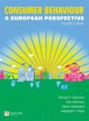 Consumer Behaviour: A European Perspective - Michael R. Solomon, Gary Bamossy, Søren Askegaard, Margaret K. Hogg