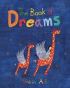 The Book of Dreams - Shirin Adl