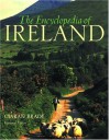 The Encyclopedia of Ireland: An A-Z Guide to It's People, Places, History, and Culture - Ciaran Brady