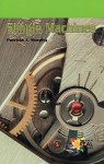 Simple Machines - Patricia J. Murphy