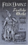 The Works Of The English Poets, From Chaucer To Cowper: Volume 5. Shakspeare, Davies, Donne, Hall, Stirling, Jonson, Corbet, Carew, Drummond - Oriental Institute