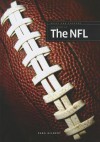 The Story of the NFL - Sara Gilbert