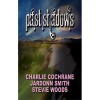 Past Shadows, Anthology - Charlie Cochrane, Jardonn Smith, Stevie Woods